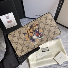 Gucci Wallets